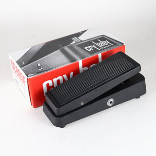 Jim Dunlop、GCB95の検索結果【楽器検索デジマート】