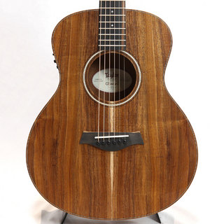 Taylor GS-Mini-e Koa