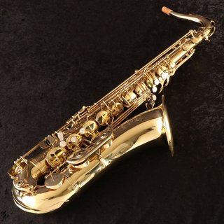 Legere TS3.0 Bb Tenor Saxophone Standard Cut No-3 Reed 