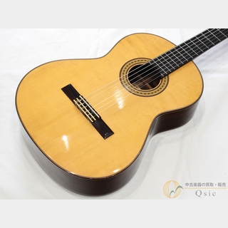 K.Yairi YC103 1988年製 【返品OK】[NMX06]【阿倍野店在庫】