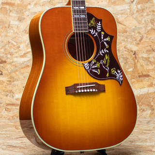 Gibson Hummingbird Original HCS