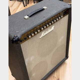 Marshall JTM 60 (JTM 610) 3x10 TUBE COMBO