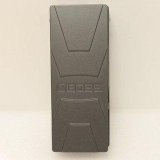 ワウ／ボリュームペダル ＞ ワウペダル、bossの検索結果【楽器