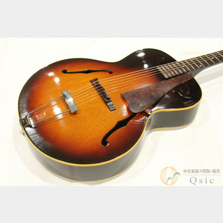 Gibson L-48 1968年製 【返品OK】[VK199]