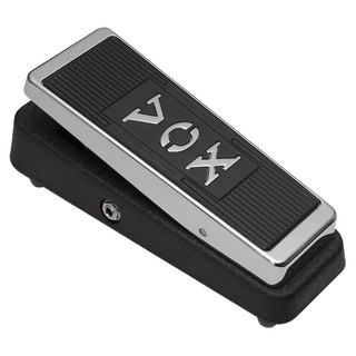 VOXVRM-1 Real McCoy Wah Pedal【在庫あり♪迅速発送いたします！】