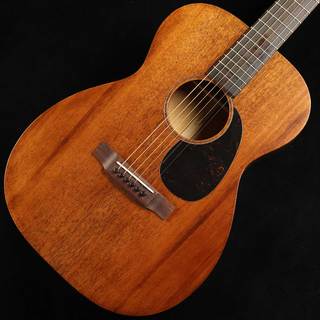 Martin 00-15M　S/N：2912823 アコースティックギター 【未展示品】