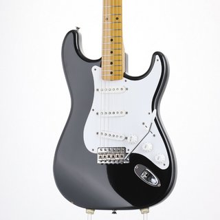 Fender Japan ST57-TX BLK 2007-2010年製【新宿店】