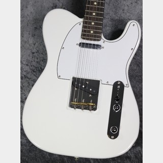 FUJIGEN(FGN) 【軽量個体3.12kg】BCTE100RBD Snow White #H240013【国産エントリーモデル】