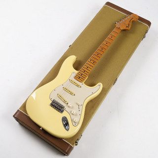 現状品 Fender Japan YJM USAネック 現状品 Fender Japan YJM USAネック 現状品 Fender Japan YJM USA