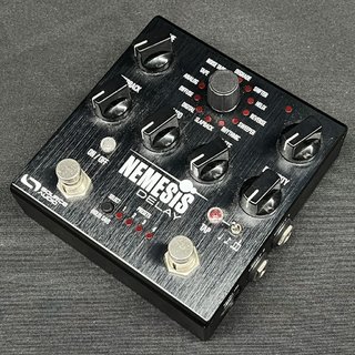 Source Audio SA260 / Nemesis Delay【新宿店】