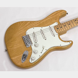 Fender Made in Japan Traditional  70s Stratocaster