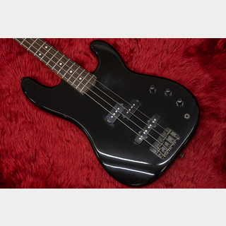 Fender JapanJazz Bass Special PJ-36 #E977140 MADE IN JAPAN 3.555kg【GIB横浜】