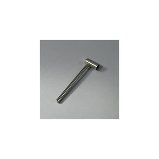 Montreux Box Wrench 7mm [8753]