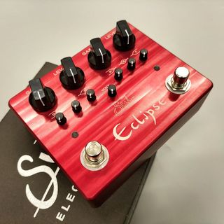 Suhr、Eclipseの検索結果【楽器検索デジマート】