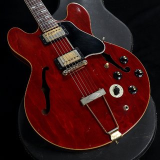 Gibson 1969 ES-345 TDCSV 【渋谷店】
