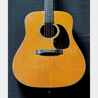 Martin D-28