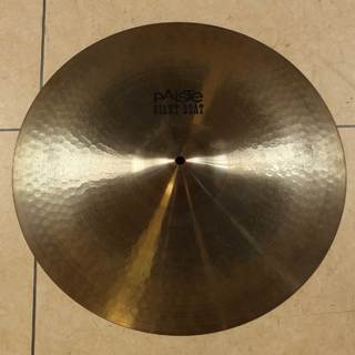 PAiSTe Giant Beat Multifunction 18