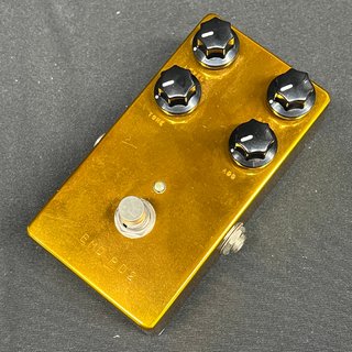 PD-1 Ver2.0 | Eastern Music Device