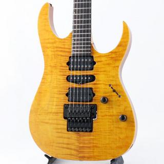 エレクトリックギター、Ibanez、S Seriesの検索結果【楽器検索デジマート】