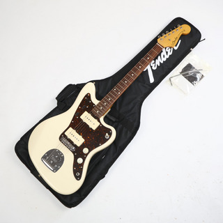 jm66の検索結果【楽器検索デジマート】