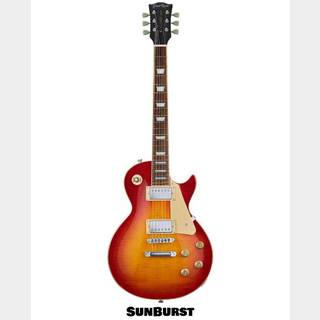 GrassRoots G-LP-STD -Cherry Sunburst-  【オンラインストア限定】