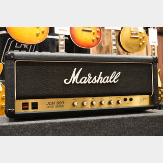 jcm800の検索結果【楽器検索デジマート】