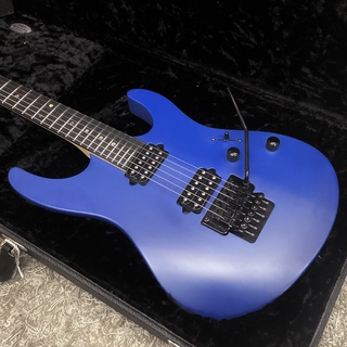 Suhr Guitars Modern LTD/DSB(サー モダン ハイエンド)