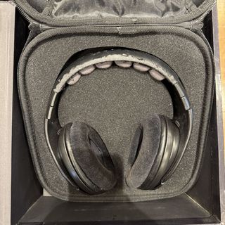 AUDEZE MM-500をエンジニアとクリエイターが徹底レビュー 〜グラミー