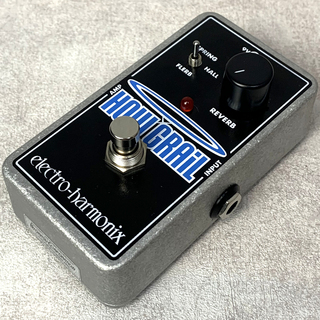 Electro-Harmonix Holy Grail