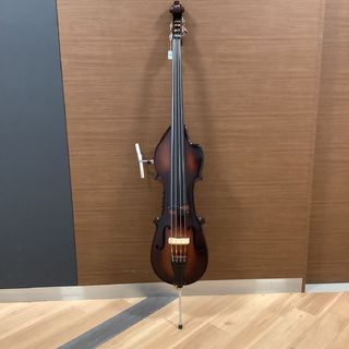 ベース、Landscapeの検索結果【楽器検索デジマート】