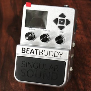 Singular SoundBeat Buddy  【梅田店】
