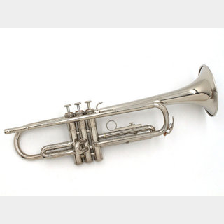 YAMAHA トランペット YTR-1310 【横浜店】