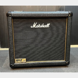 Marshall 1912 Lead(2012年製USED)【Guitar Cabinet】【G-CLUB TOKYO】