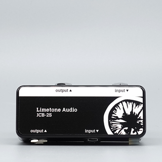 Limetone Audio jcbの検索結果【楽器検索デジマート】