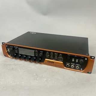 Avid、Eleven Rackの検索結果【楽器検索デジマート】