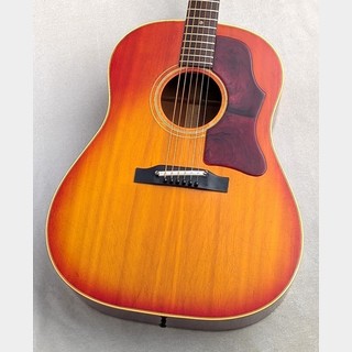 アコギ ビンテージ J-45タイプ 80年代