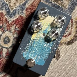 Petlaの検索結果【楽器検索デジマート】