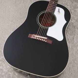 Gibson 【セカンド品特価!】 1960's J-45 Original  EB 【48回無金利】【買取・下取強化中!】【町田店】