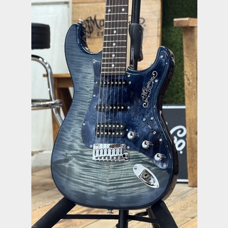 MC7の検索結果【楽器検索デジマート】