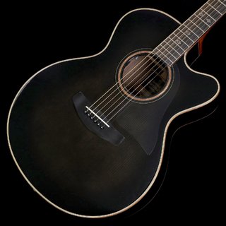 YAMAHA CPX1200 II Translucent Black【池袋店】