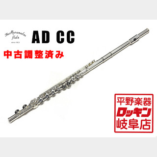 MURAMATSU AD CC【調整済み】