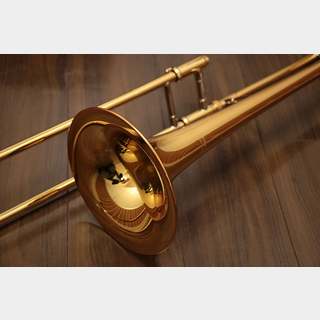 YAMAHA ヤマハ YSL-354 テナートロンボーン 【名古屋栄店】