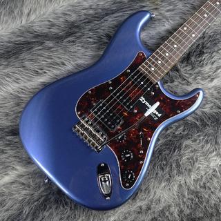 値下げしました！　　ATERIER Z L.E.S 2002 ATELIER Z、L.E.S.の検索結果【楽器検索デジマート】