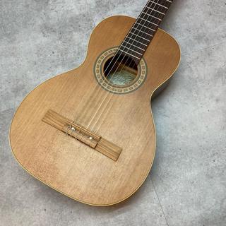 クラシック・ギター／フラメンコ・ギター【楽器検索デジマート】