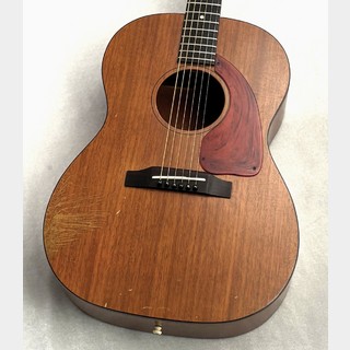 ギブソン アコースティックギター LG シリーズ 1970年代製 Gibson LG-0 1967年製 シリアルNo:40940買取りました！#船橋