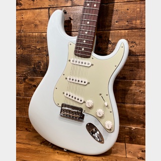 Fender 【待望の入荷】FSR LTD American Professional II Stratocaster Sonic Blue #US24033136 ≒3.73kg