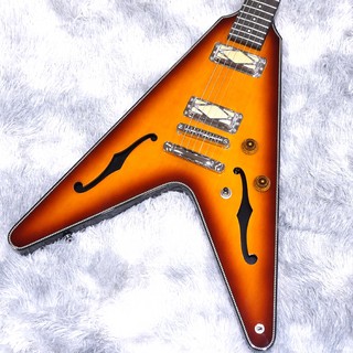 Bacchus BFV-JV / SB【2.67kg】