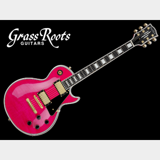 GrassRootsの検索結果【楽器検索デジマート】