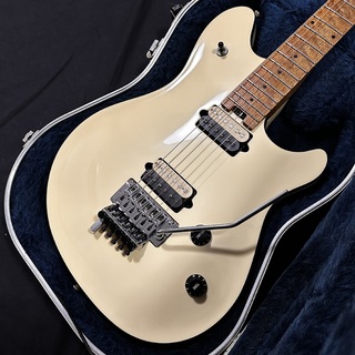 エレキギター、PEAVEYの検索結果【楽器検索デジマート】