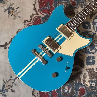 YAMAHA RSS20 SWB REVSTAR スイフトブルー
